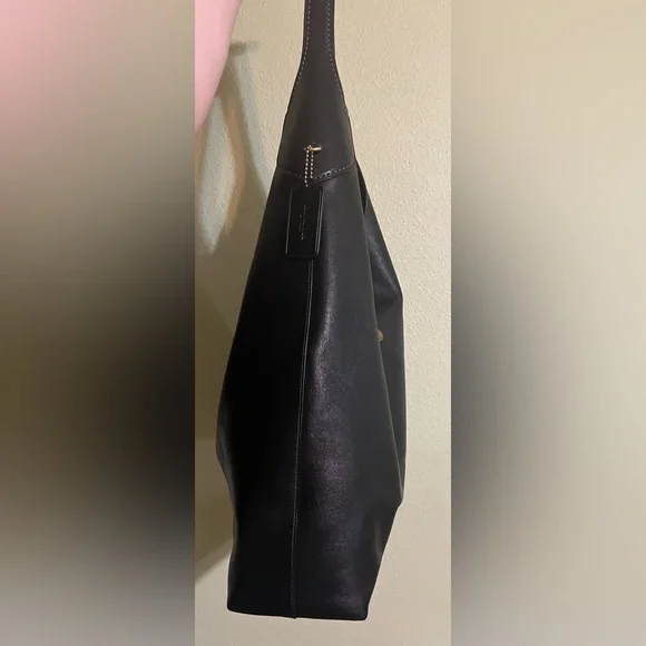 Coach Brooklyn 39 Bag!
